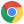 chrome logo